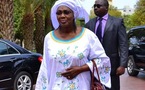Abdoulaye Wade: "Aminata Tall m’en veut parce que…"