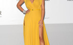 Kim Kardashian : des photos pas du tout glamour !