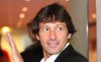PSG : Leonardo fait le point sur le mercato