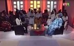 Emission Diakarlo du vendredi 25 Mai 2012 Avec Innocence Ntap Ndiaye PDS