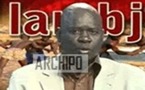 Revue de presse du samedi 26 mai 2012 avc Lamine Samba