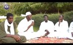 Jataayu Murid : Une Sortie à Darou Mouhty