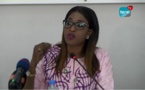 VIDEO - Cérémonie de clôture de l'Atelier national de concertation sur l'allègement des taux d'intérêt débiteurs appliqués par les Systèmes Financiers Décentralisés