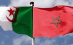 Palma de Majorque : une bande de criminels s’attaque à une représentation  diplomatique consulaire