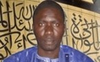 Tafsir du vendredi 25 mai 2012  avec Oustaz Taib Socé