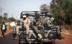 Mali : Au moins trois soldats tués dans l'attaque d'un camp militaire près de Tombouctou