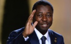 Présidentielle au Togo : Faure Gnassingbé reconduit pour un 4e mandat
