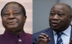 Retour de Laurent Gbagbo en Côte d’Ivoire: Konan Bédié rassure les parents de l’ex-président