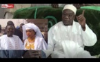 VIDEO - Affaire Sokhna Aïda Diallo: Nouvelle déclaration de Serigne Saliou Thioune