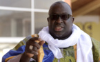 Le sale tour joué à la femme de ménage de l’épouse de Massata Diack