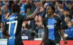 Le Club Bruges, une saison pour confirmer