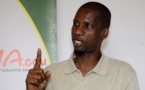 Agressé devant la Gendarmerie Front de terre: Clédor Sène accuse l’Etat