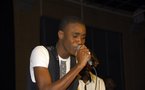 Wally Seck à Paris pour rentre visite à son enfant qu’il a eu avec Penda Niang