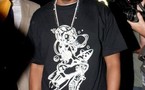 Jay-Z composera la musique de l'adaptation d'Annie