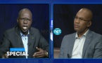 VIDEO - Affaire Guy Marius Sagna: Boun Abdallah évoque le respect des institutions