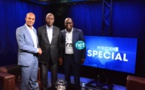 iTV: Entretien Spécial avec Mahammed Boun Abdallah Dionne