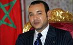 Le gouvernement Benkirane sombre et la gauche marocaine retrouve sa jeunesse et sa vitalité.