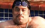 Extradition: Ravi Pujari est bien arrivé en Inde