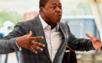 Togo: Un candidat s’auto-proclame président et annonce la nomination de son Premier ministre