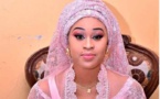 Révélations sur le mariage annoncé de Ndèye Astou Sall, Miss Sénégal 2016