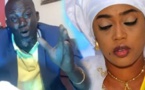 VIDEO - Assane Diouf : «Aïda Diallo dou Mouride ? Wala limou w… la»