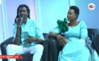 VIDEO - Si Salisto et Thioukel, une vraie histoire d’amour…