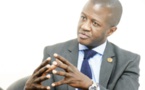 Dr. Malick Diop: «Cette année, les exportations ont atteint, au 31 décembre 2019, 1985.1 milliards FCFA»