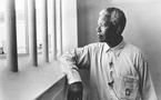 Mandela va retrouver sa province natale