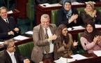 En Tunisie, la révocation de 81 magistrats rappelle les vieilles méthodes