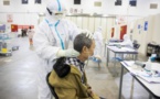 France: Deux nouveaux cas de Coronavirus découverts
