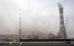 Un incendie à Doha tue 13 enfants, dont un Français