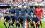 EdF, Euro 2012 : Laurent Blanc écarte Gourcuff et Yanga-Mbiwa !