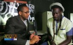 Interview exclusive avec Carlou D
