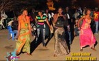Emission Sama Time de la 2stv