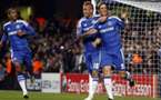 Chelsea : rassuré par Abramovitch, Torres calme le jeu