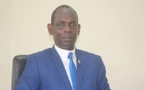 Diamniadio: Le DG de l’APROSI cité dans un scandale de litige foncier
