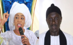 VIDEO - Le camp de Sokhna Aida Diallo démolit Serigne Fallou Fall Mboro et le traite de ....