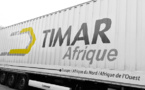 La société TIMAR Afrique de l’Ouest condamnée à payer 50 millions FCFA...