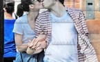 Keira Knightley et James Righton, fiancés