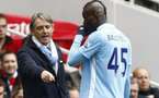 Les extravagantes confidences de Mario Balotelli