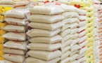 Pour une cargaison de riz: La SNTT SA condamnée