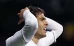 Le Real Madrid réclame 30 M€ au PSG pour le duo Kaka-Lass