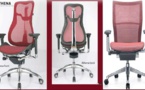 Différend avec la société Chanyi Solutions: Global Prestige condamné...