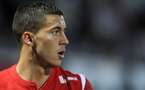 Chelsea, le bon choix pour Eden Hazard ?