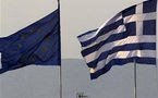 Les Européens, moins confiants en l'UE mais fidèles à l'euro