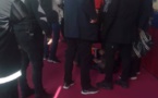 Divergences entre Ouattara et Soro : les Ivoiriens s'entre-déchirent au Salon de l’Agriculture de Paris (images)