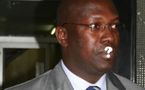 Emmuré dans un silence assourdissant: Que mijote Souleymane Ndéné Ndiaye?