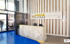 Agence Nsia-Banque Vdn: Une catastrophe…matinale !