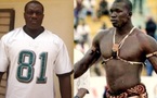 Lutte, "Dello njukal Wade" : Malick Niang défie Khadim Ndiaye 2, le 22 juin