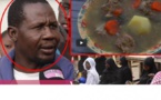 Affaire des deux frères décédés à Tally Diallo : Mamadou Woury et Ibrahima Diallo, inhumés, hier à Thiaroye
